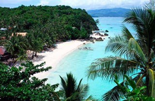 10 Destinations For A Dream Wedding Destination Wedding Locations