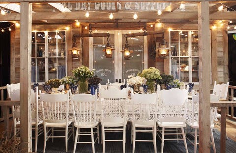 ralph lauren dining room furniture set ebay rrl 2011 how ralph lauren sets the table ralph lauren dining room furniture set ebay rrl 2011 how ralph lauren sets the table