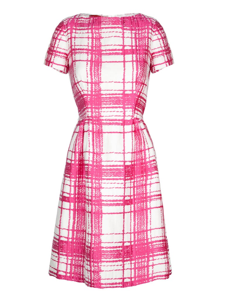 Country Club Chic Dresses Country Club Fashion