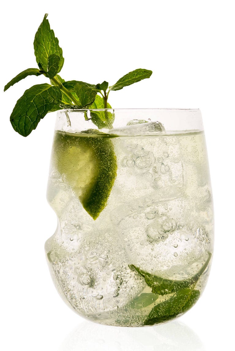 Beer Calories & Carbs for Major Brands of Alcoholic Beverages Managing Your Calories From Alcohol