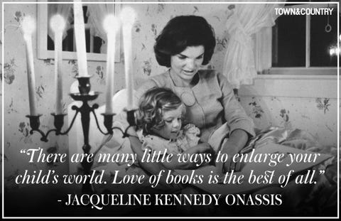 Best Jacqueline Kennedy Onassis Quotes Best Jackie O Quotes Adorable Jackie Kennedy Quotes Best Jacqueline Kennedy Onassis Quotes Best Jackie O Quotes Adorable Jackie Kennedy Quotes