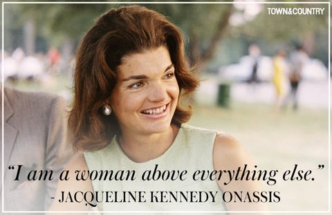 Best Jacqueline Kennedy Onassis Quotes Best Jackie O Quotes Inspiration Jackie Kennedy Quotes Best Jacqueline Kennedy Onassis Quotes Best Jackie O Quotes Inspiration Jackie Kennedy Quotes
