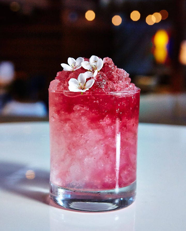 30 Best Summer Cocktails 2018 - Easy Refreshing Summer ... 30 Best Summer Cocktails 2018 - Easy Refreshing Summer ...