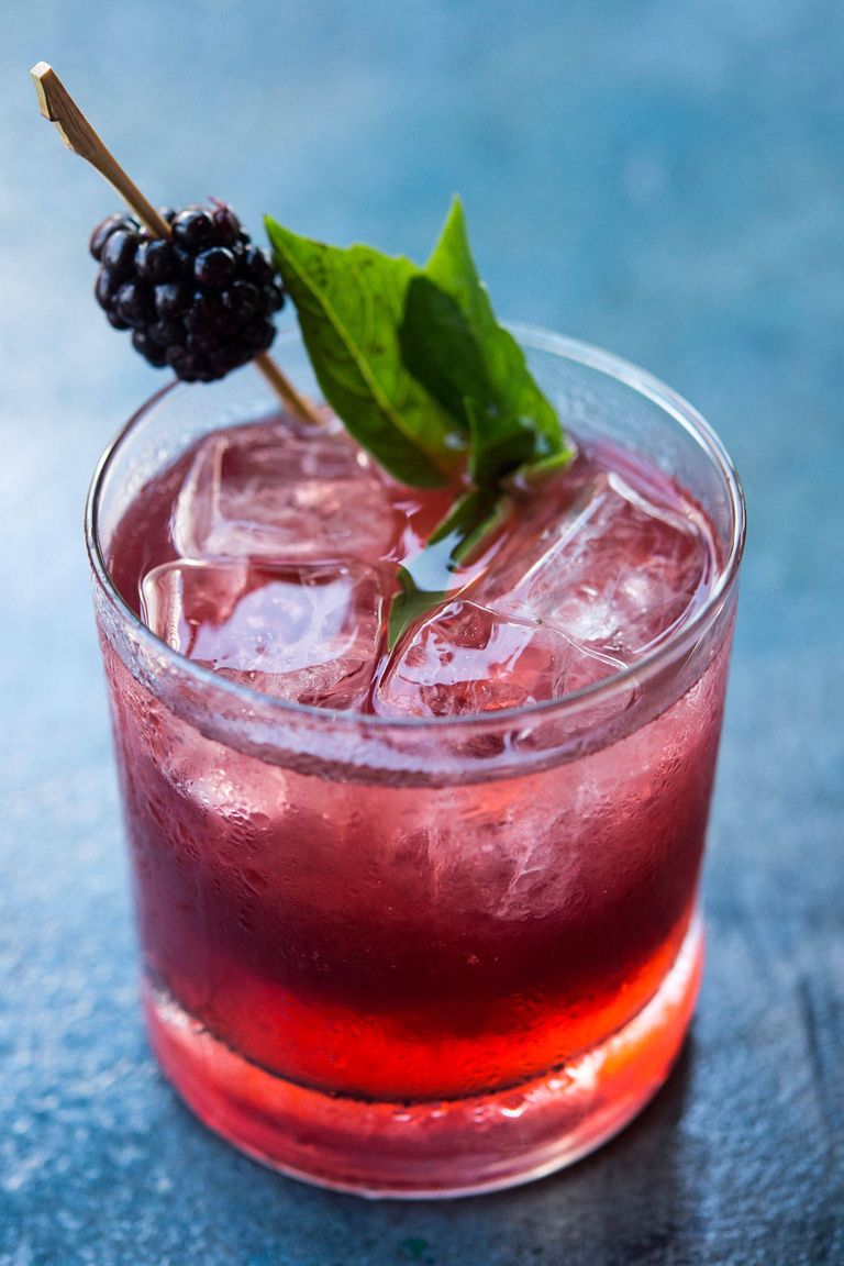 30 Best Summer Cocktails 2018 Easy Refreshing Summer