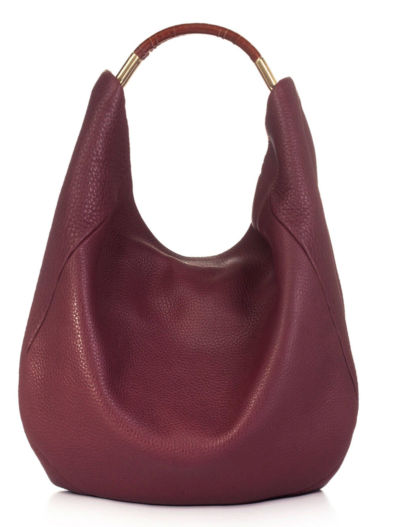 Buy Aigner etienne fall pictures trends Buy Aigner etienne fall pictures trends