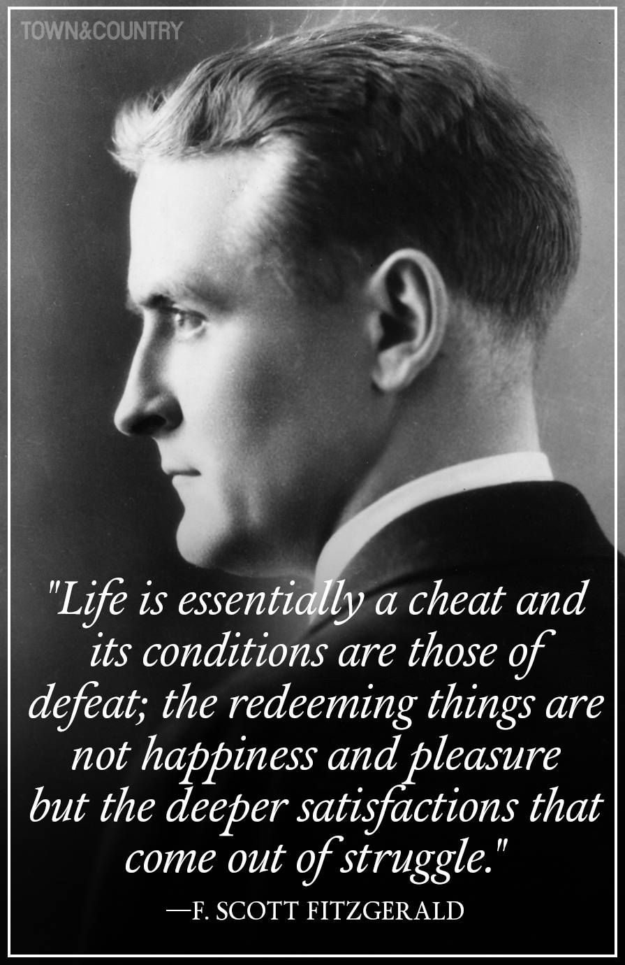 15 Best F Scott Fitzgerald Quotes   543e951b9e948   Tc Fitzgeraldquotes12 Lg 