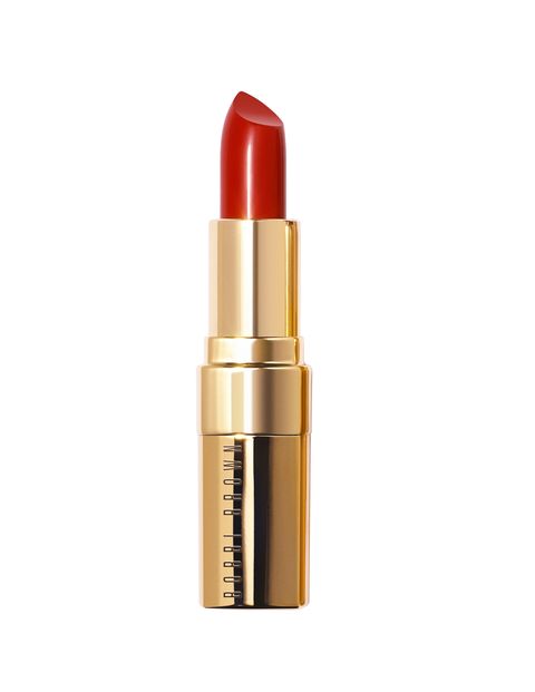 Best Red Lipsticks - Red Lipstick For Brides