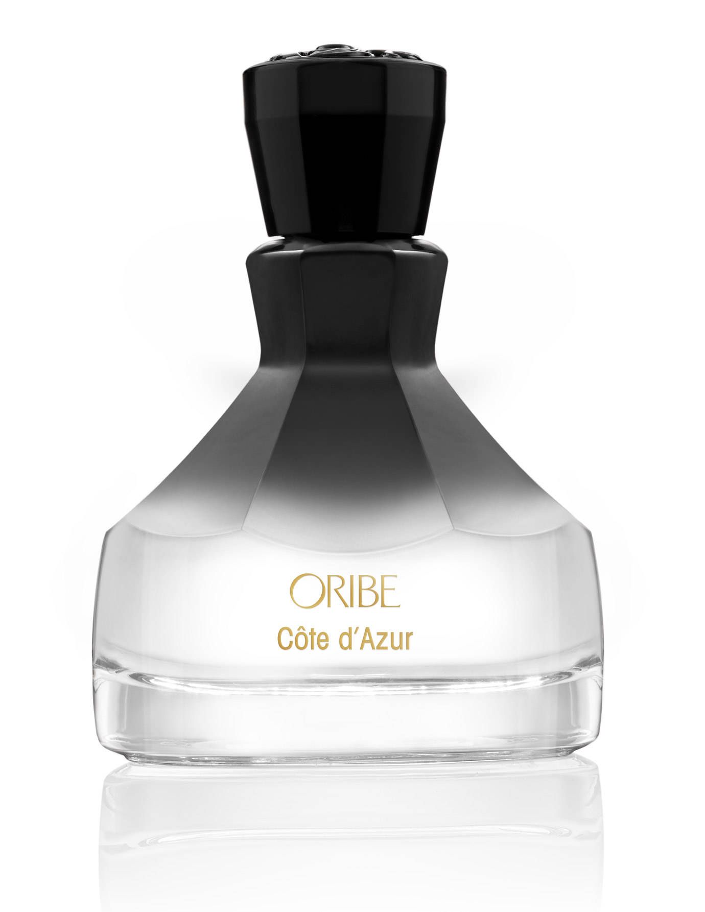 oribe perfume silver pearl