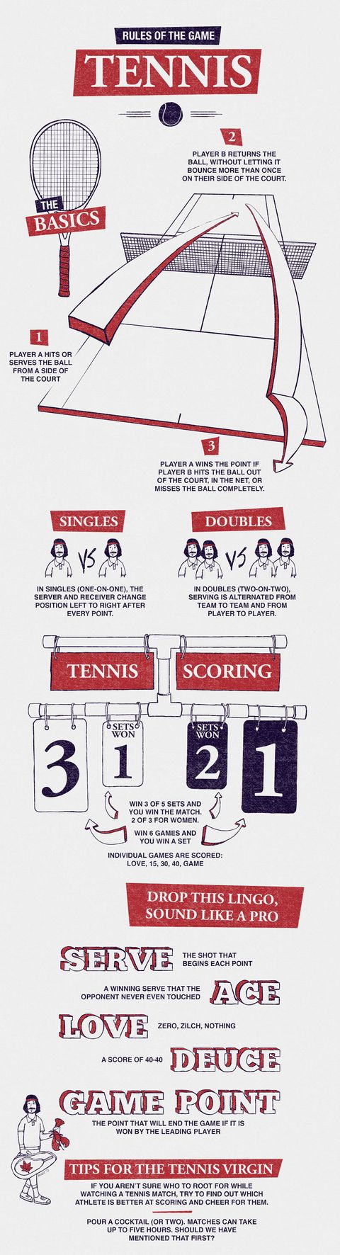 tennis-rules-calling-a-ball-out-and-some-etiquette-to-know-the
