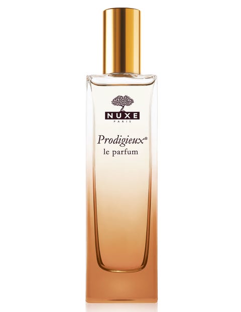 The Icon Jicky By Guerlain The New York Times