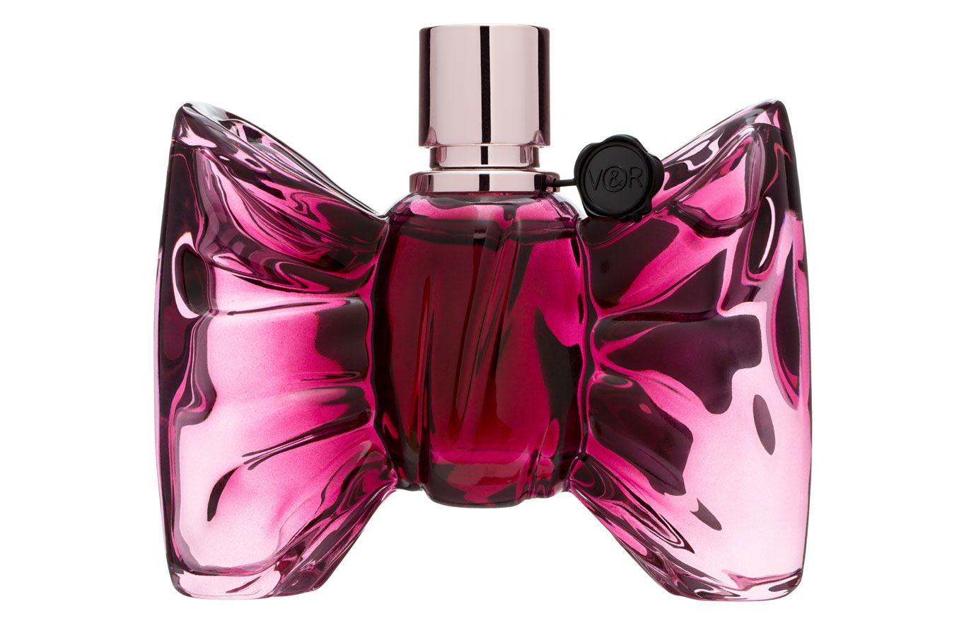 viktor & rolf flowerbomb bonbon