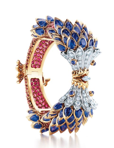Tiffany & Co.-Tiffany & Co. Jewelry