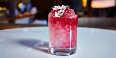 30 Best Summer Tails Easy Refreshing Drink Recipes Image