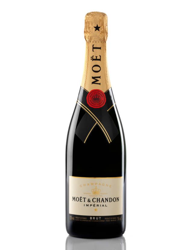 Chandon - All You Need to Know BEFORE You Go (with Photos)