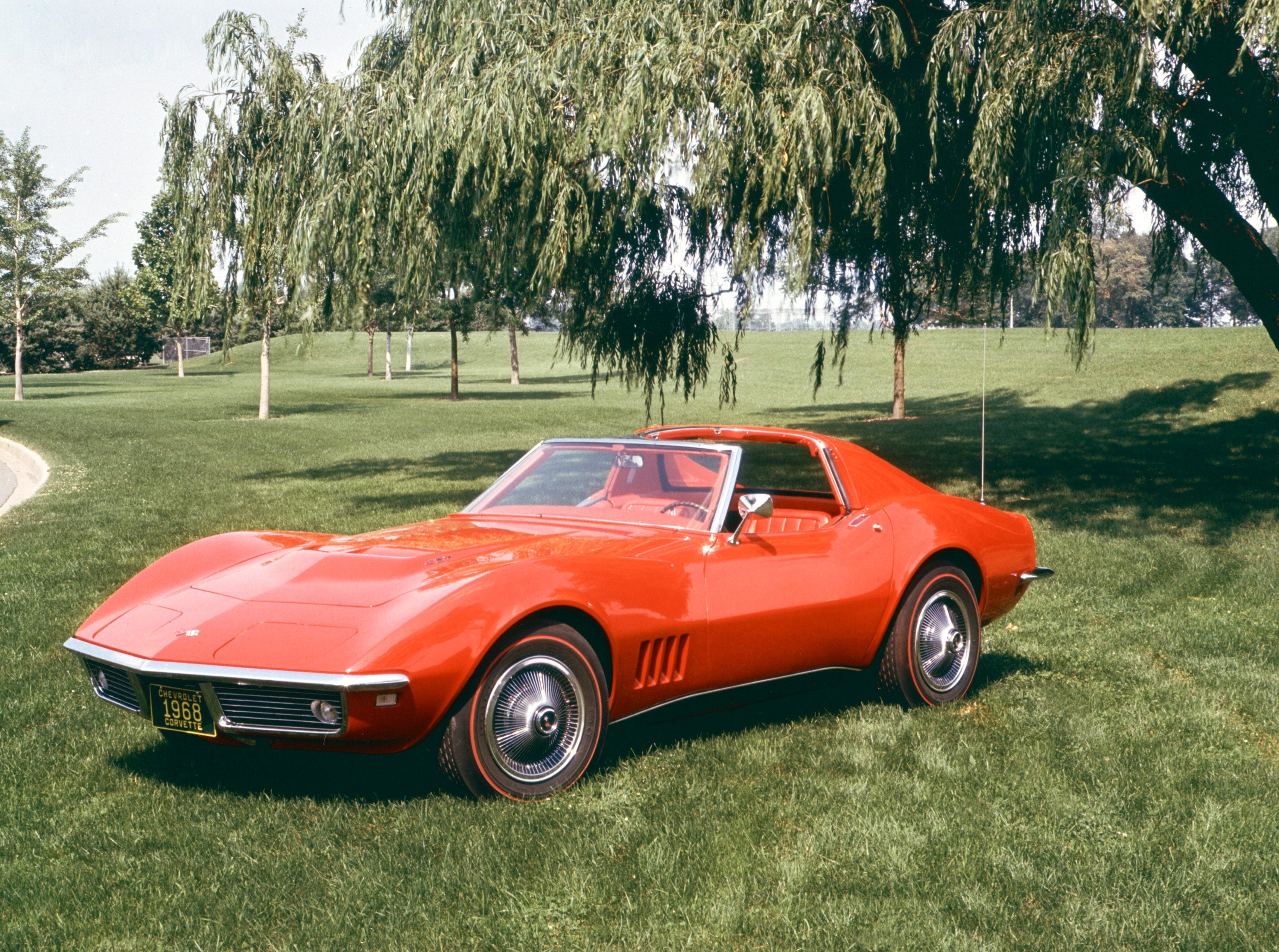 Explore The Most Iconic Vintage Car Models BMW Jazz Festival