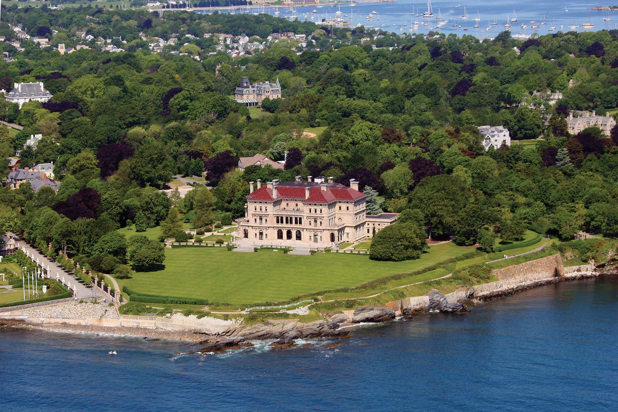 The Breakers Floor Plan Infoupdate