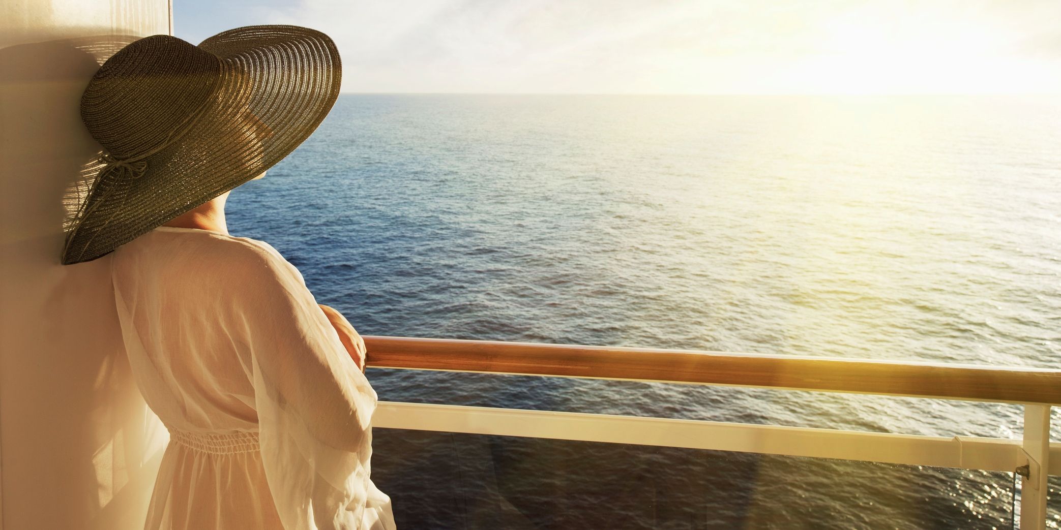 The Best Travel Agents for Cruises