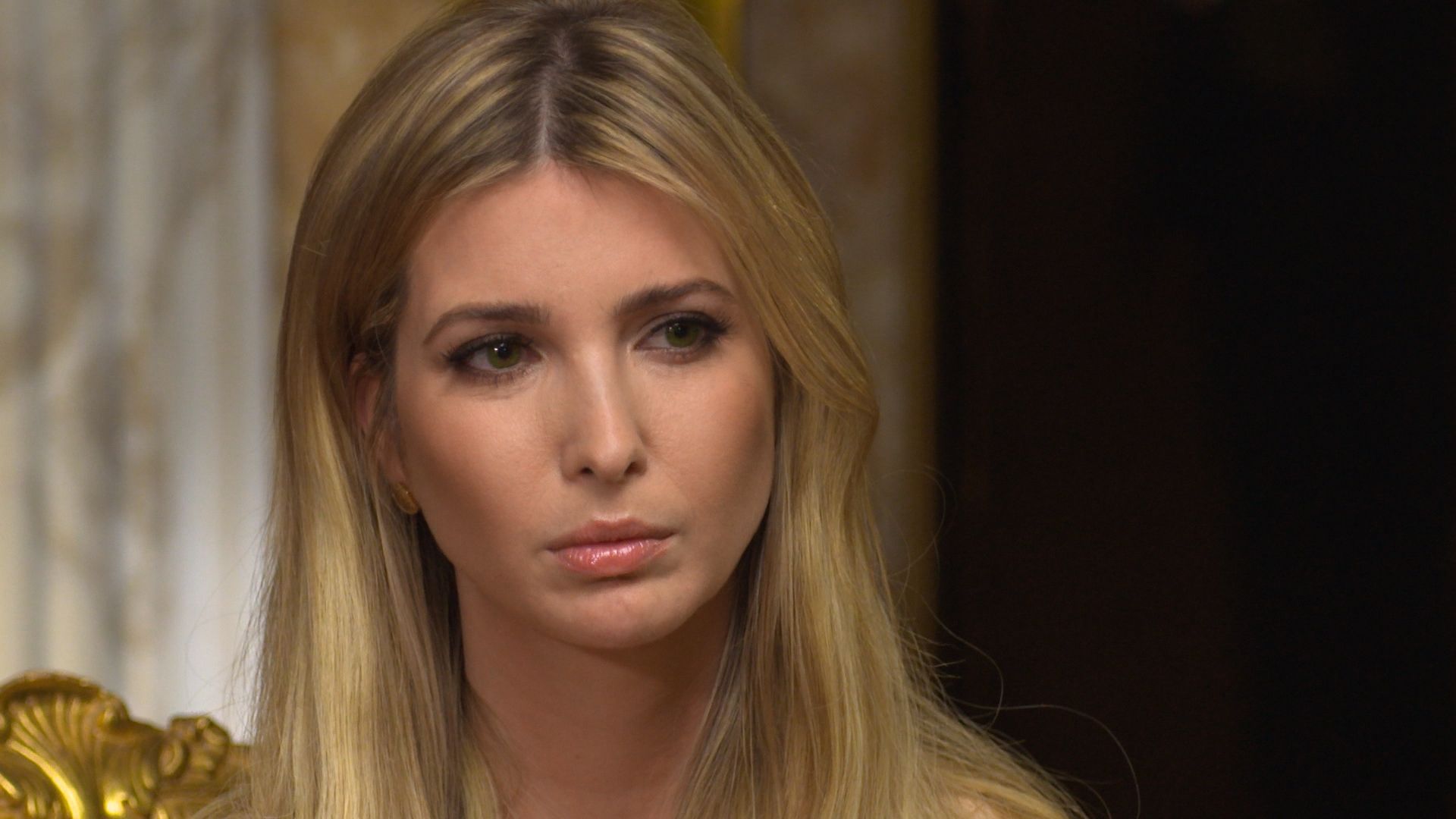 Does neiman marcus discount sell ivanka trump