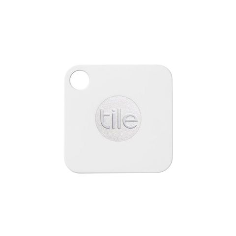 Tile Matches The Expected Feature Of Apple S Airtags Item Tracker Smart Alerts