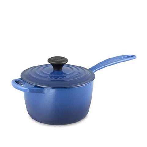 The 7 Best Saucepans in Every Size