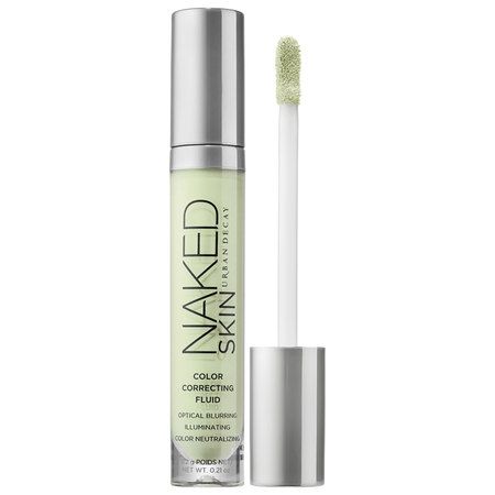Urban Decay Naked Skin Color Correcting Fluid