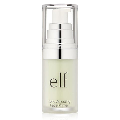 10 Best Green Concealers For Color Correction Primers In 2018 - What Is Green Makeup Primer For