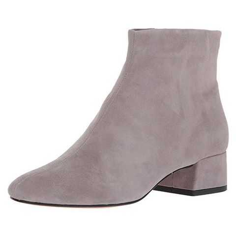 Best Ankle Books of 2019 - 14 Ankle Boot Styles to Wear Right Now