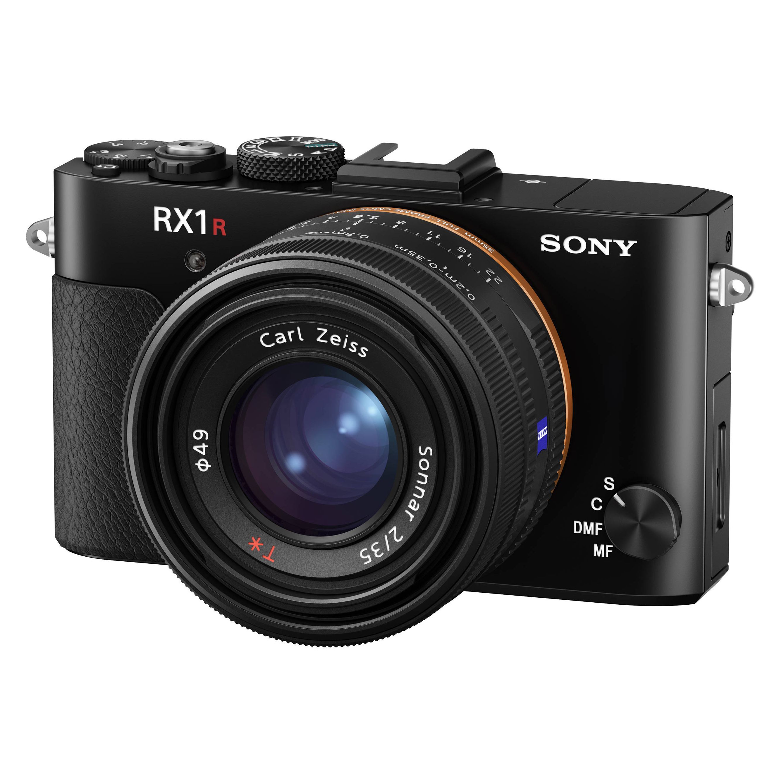 8 Best Sony Camera Reviews in 2018 Top Rated Digital and DSLR Sony