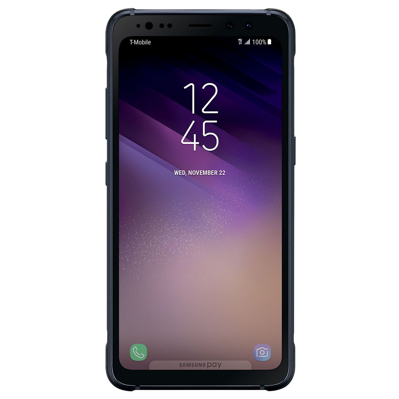 t-mobile samsung galaxy s9 manual