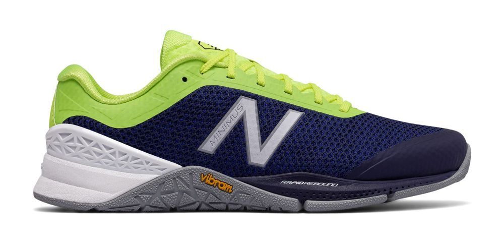 new balance cross training new balance cross training