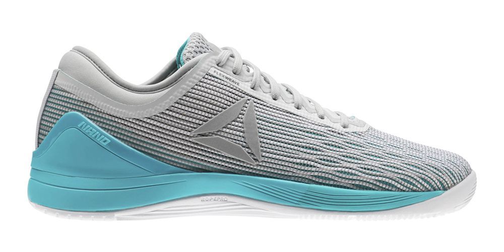 scarpe new balance running course women ner scarpe new balance running course women ner