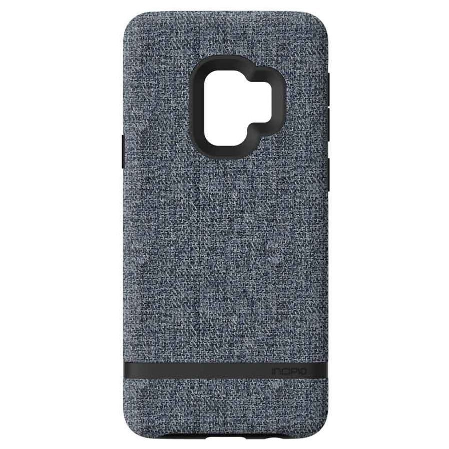 Incipio Carnaby Esquire Series Galaxy S9 Case