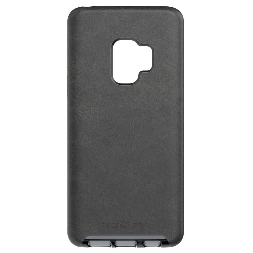 tech21 Evo Luxe Galaxy S9 Case