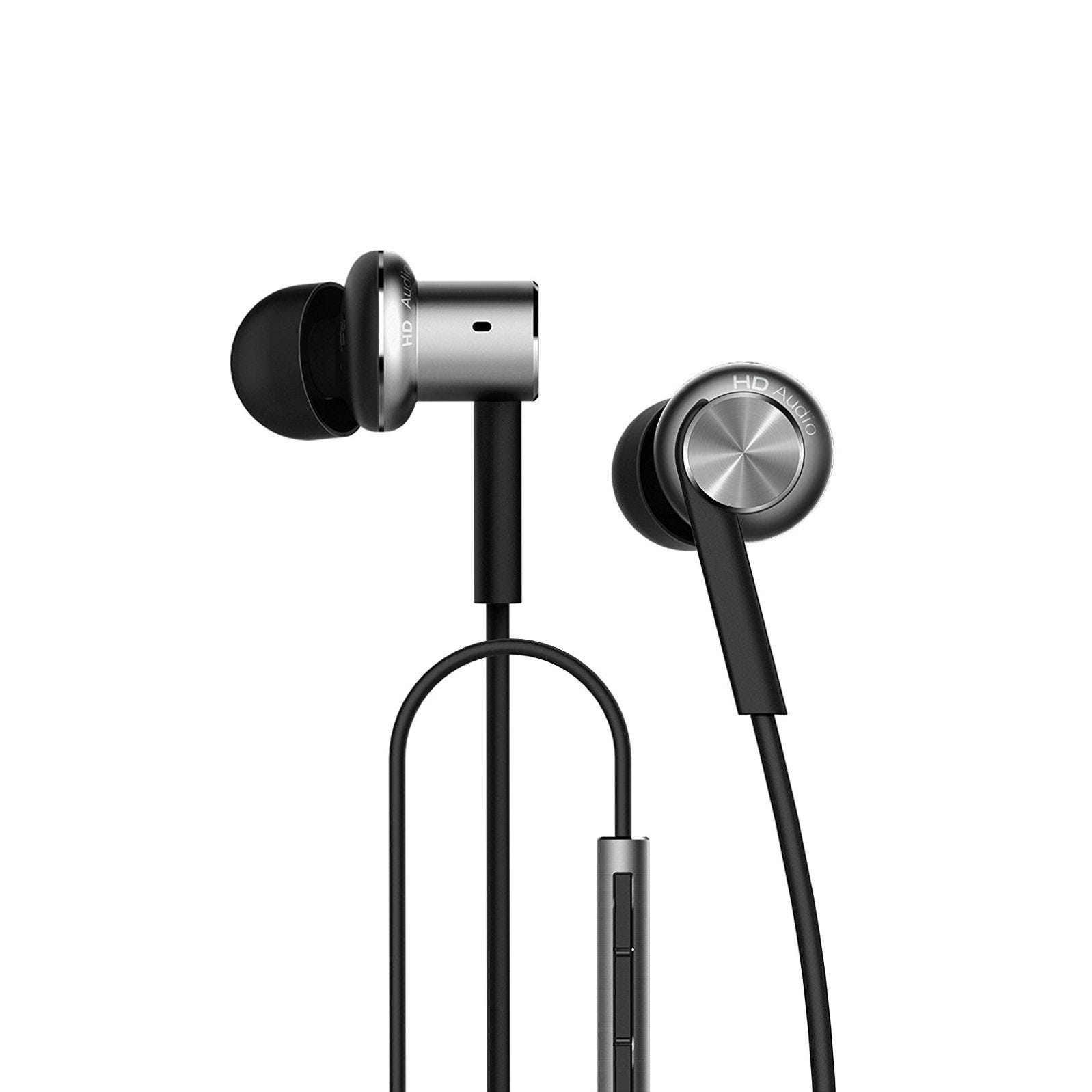 Best Budget Earphones 2024 Mimi Susann