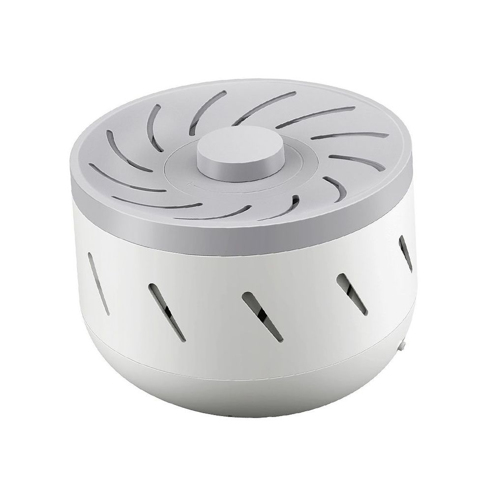 Drift Away White Noise Machine for Babies & Adults