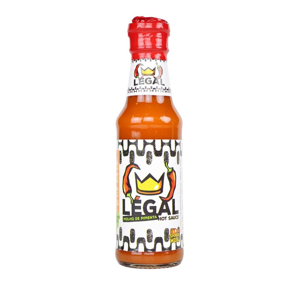 15 Best Hot Sauce Brands In 2018 Original And Extra Spicy Hot Sauces Ranked 