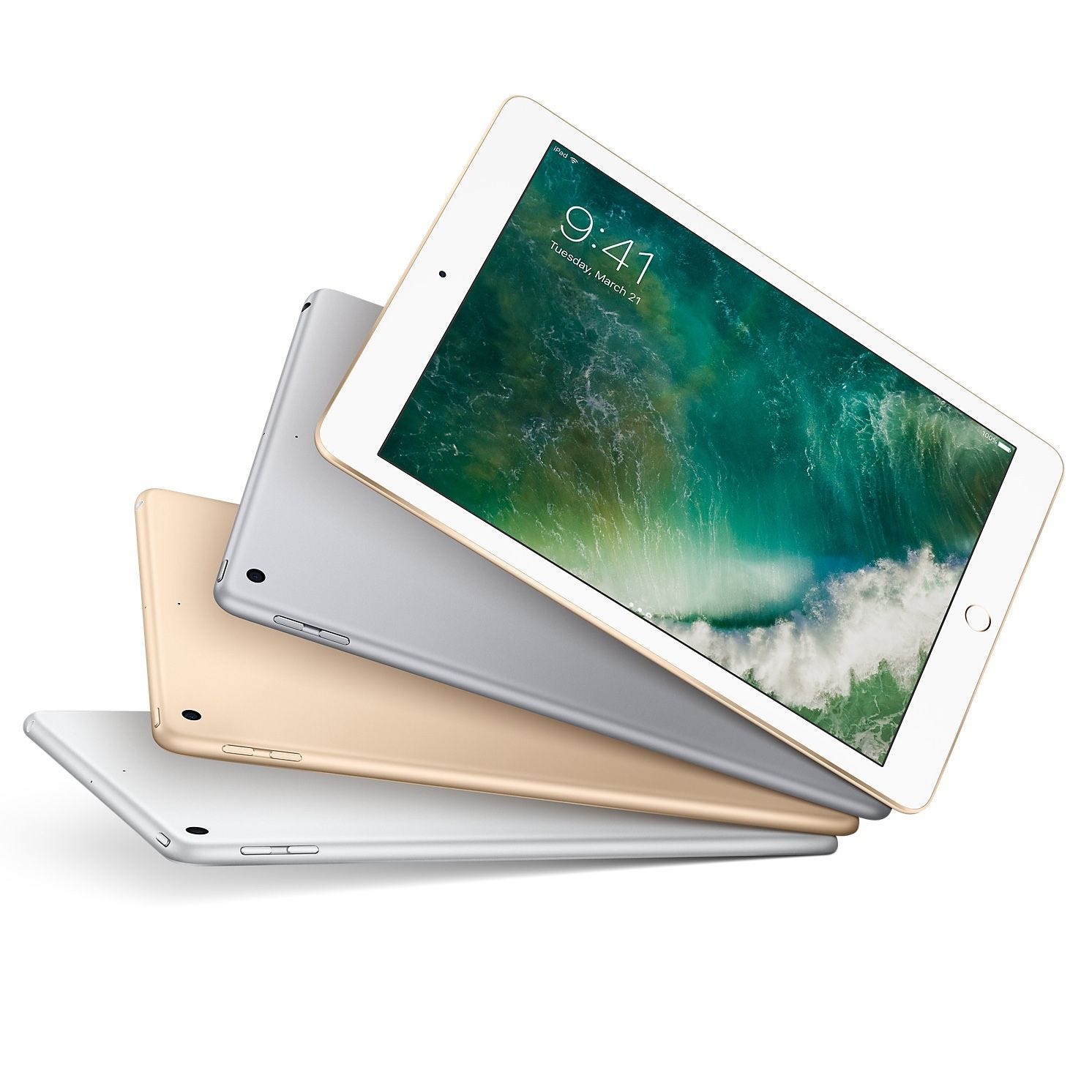 Best High Tech Gifts 2018 45 Best Tech Gifts for 2018 - Top Tech Gift Ideas for Gadget Lovers