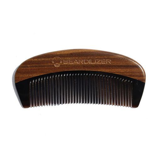 Beardilizer Beard Comb