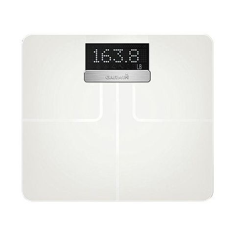The 6 Best Smart Scales for Tracking Your Weight - Smart Scale Reviews ...