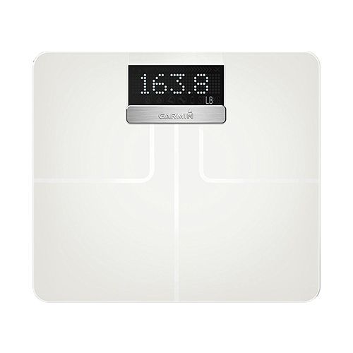 Telegraf Monopol Disciplinære The 6 Best Smart Scales for Tracking Your Weight - Smart Scale Reviews in  2018