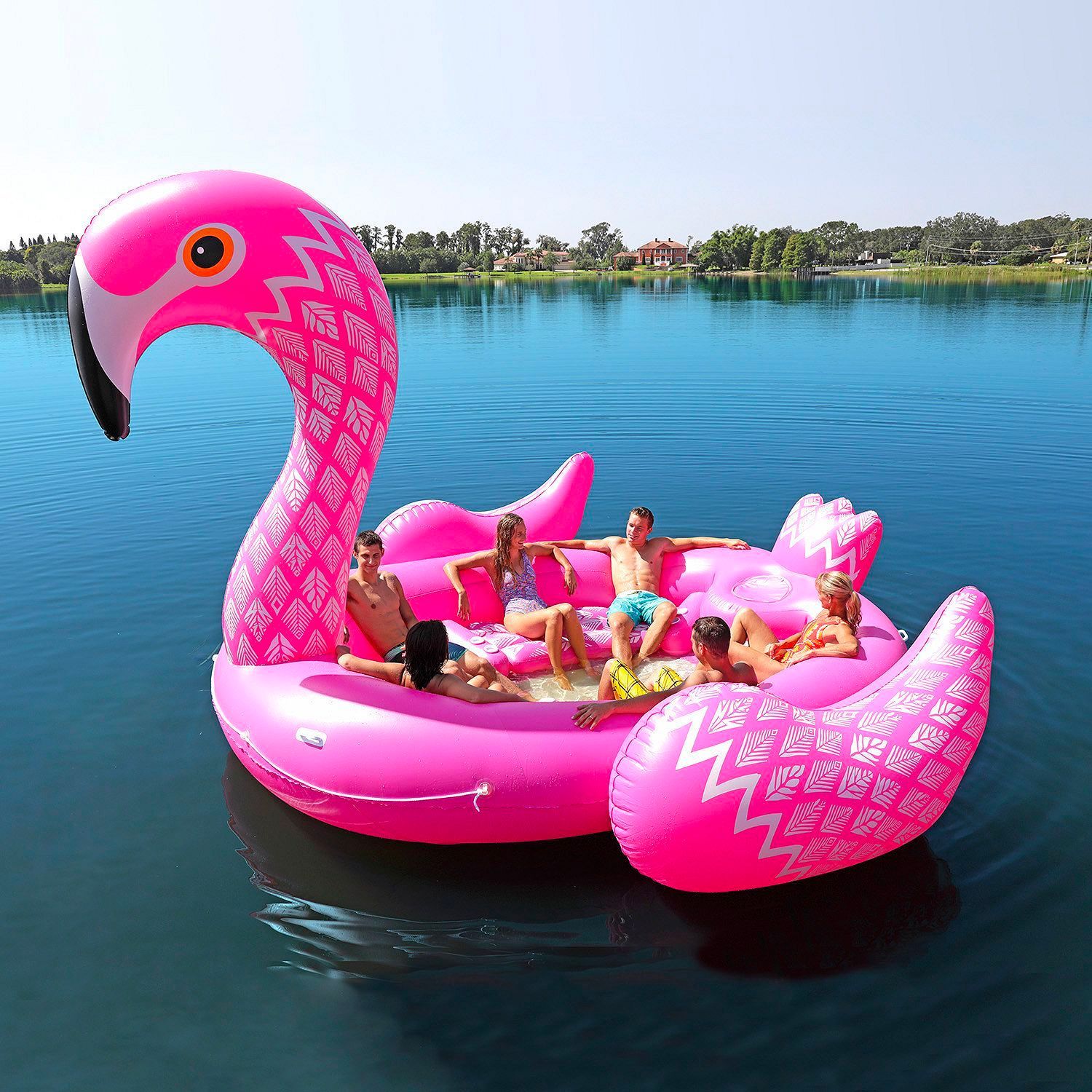 1520958454 Flamingo Pool Float 6 Person 1520958430 ?crop=1xw 1xh;center,top