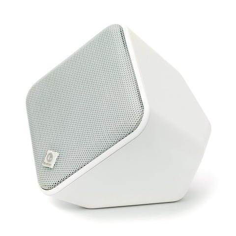 8 Best Outdoor Speakers For 2018 Wireless Boston Acoustic