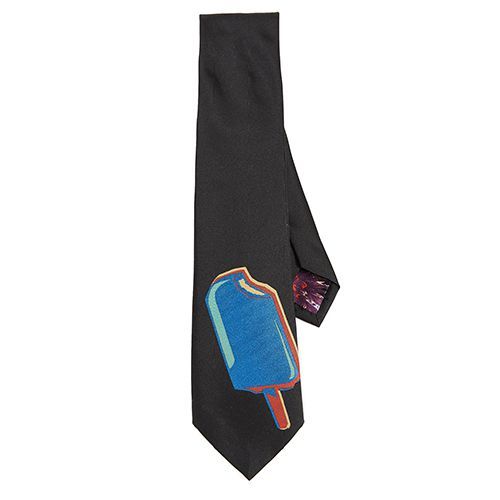 burberry clinton tie