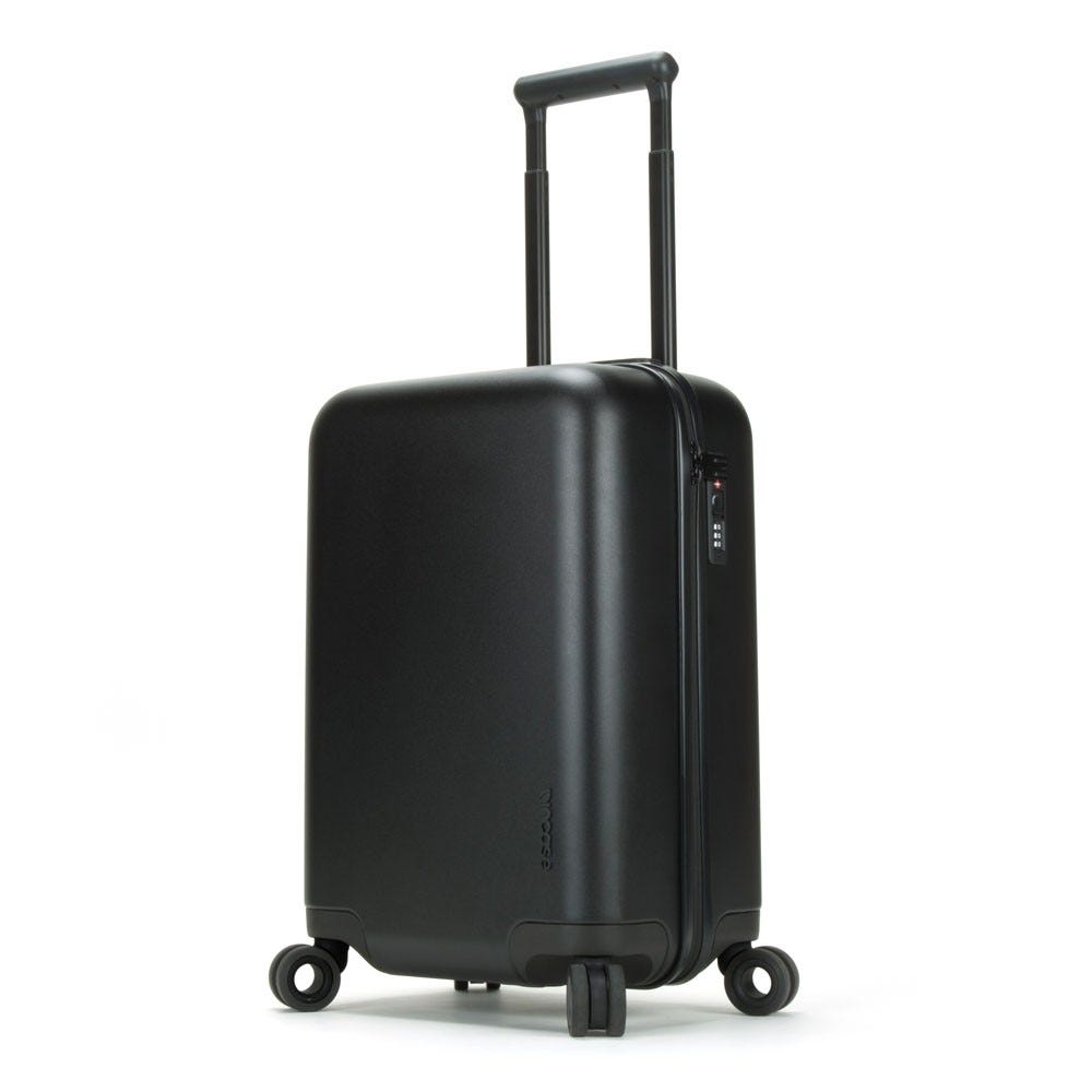 novi atlas luggage