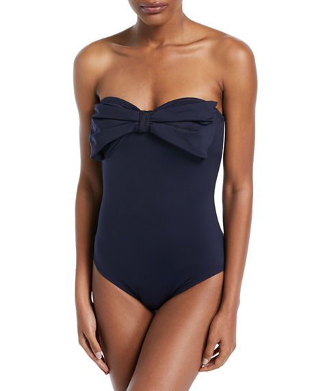 100 Best Bathing Suits Inspired by Every Decade - Shop '20s & '50s