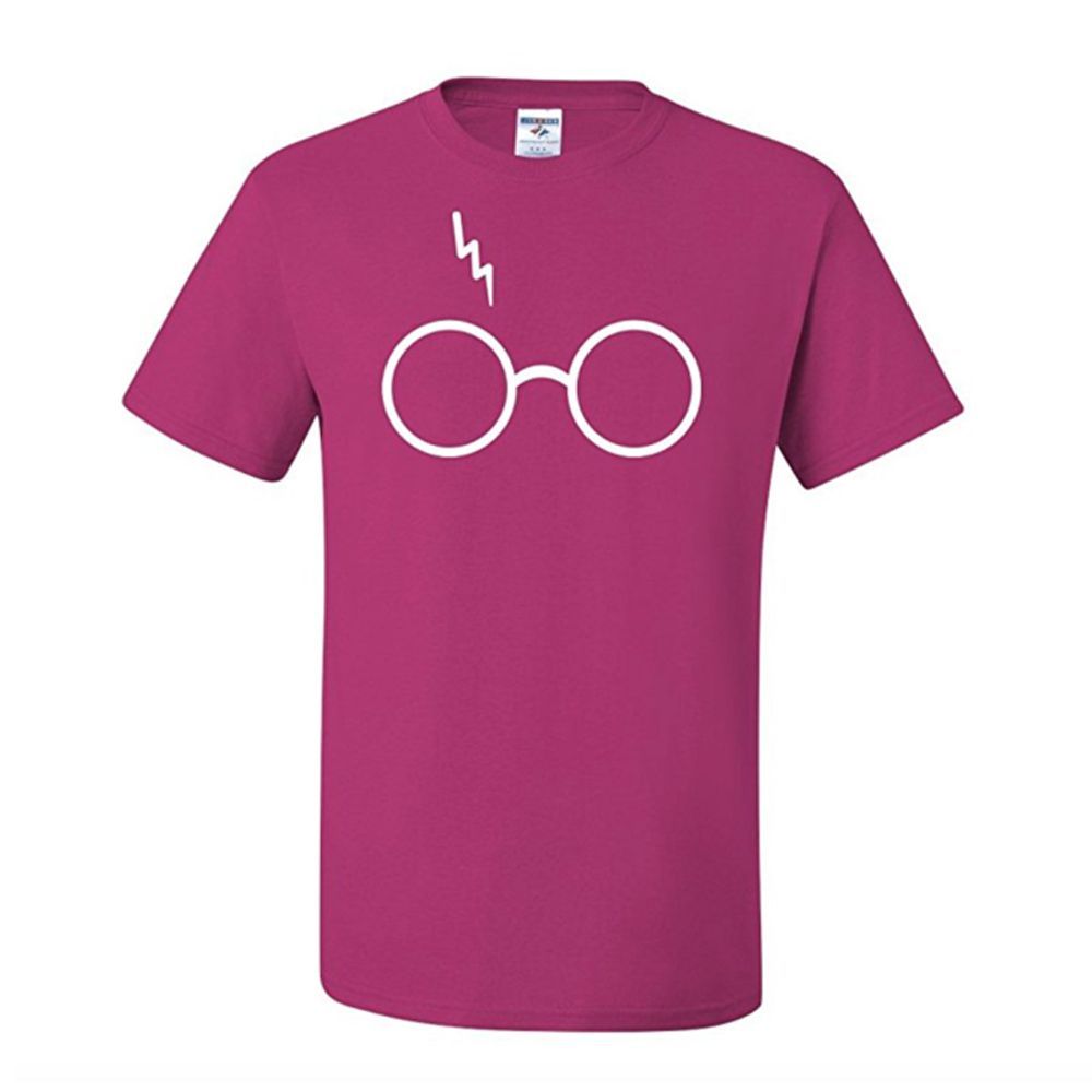 Lightning Glasses Sweatshirt Scar Magic Not Leviosa Potter Deathly Hallows Harry Lightning Glasses Sweatshirt Scar Magic Not Leviosa Potter Deathly Hallows Harry