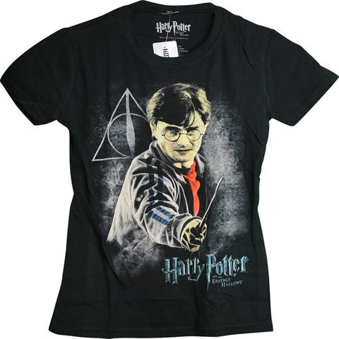 harry potter t shirts jay jays