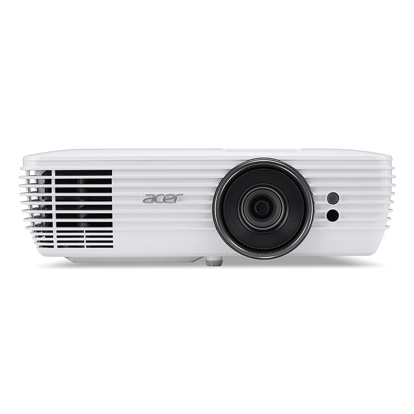 The 7 Best 4k Projectors For 2018 Affordable 4k Projectors For Home Entertainment