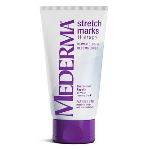 stretch marks best cream removal