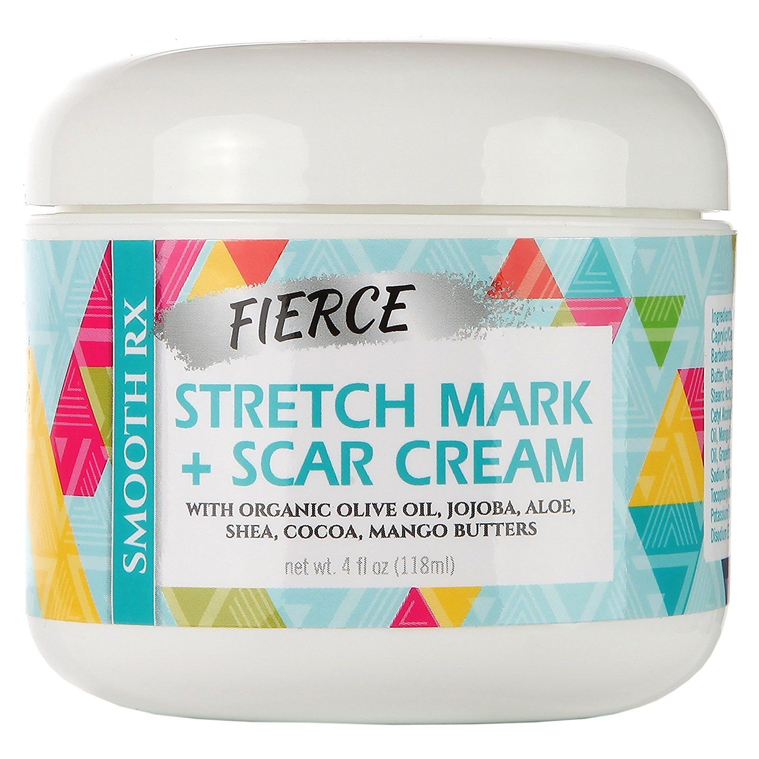 best stretch mark cream best stretch mark cream